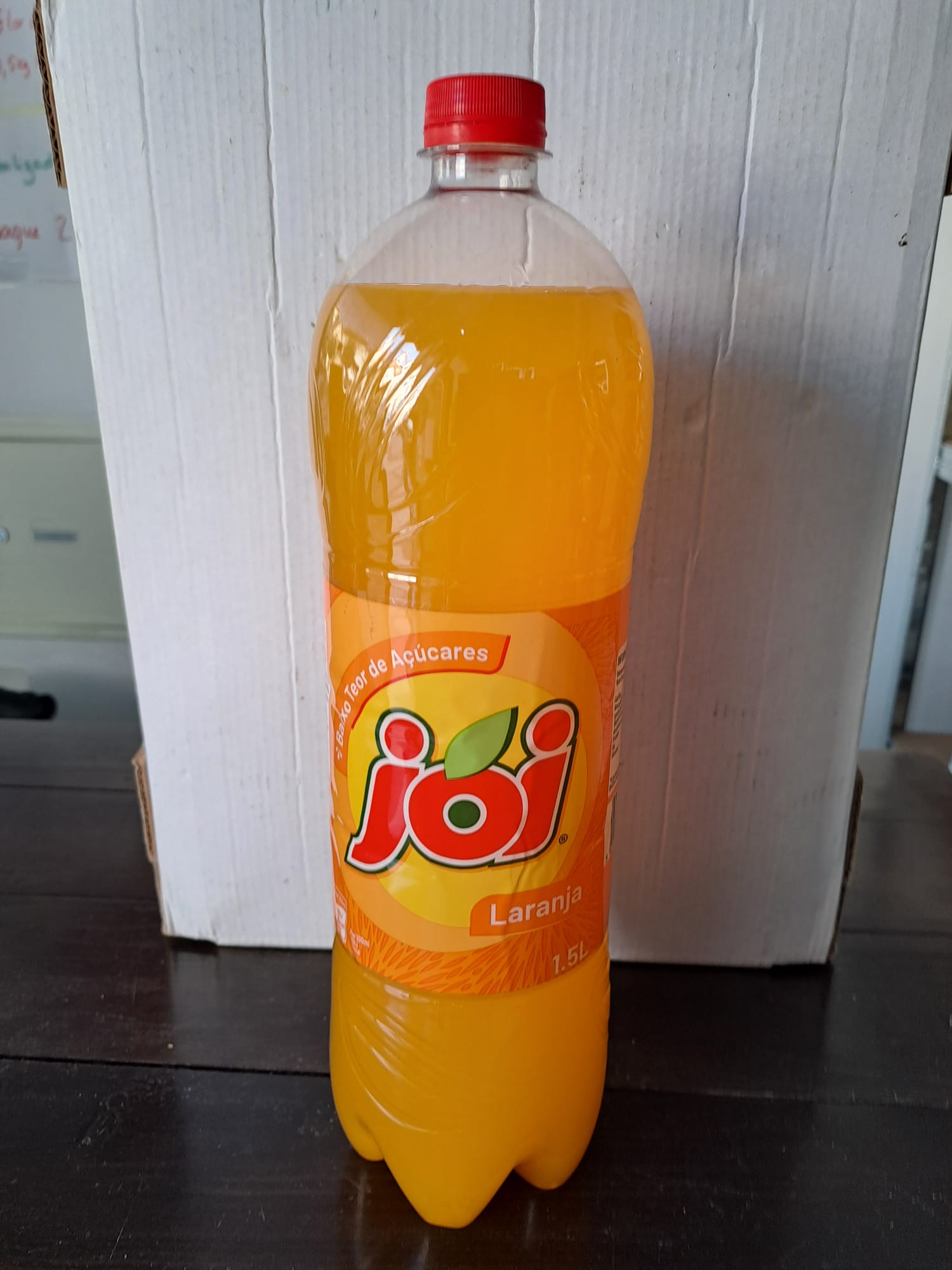 Néctar Joi 1,5L